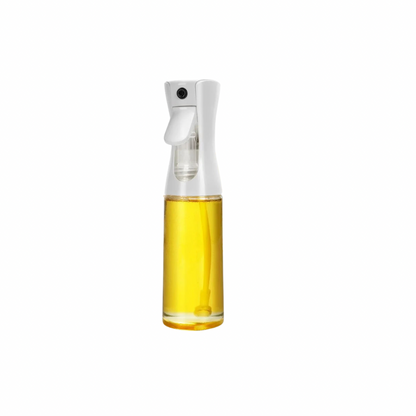 Multifunctional Spray for Oil, Hair Hydration, and Cleaning Liquid - Sprayer for Any Type of Liquid.